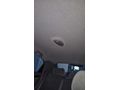 ATA'DAN 132.000 KM DE CHEVROLET LACETTI