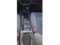 ATA'DAN 132.000 KM DE CHEVROLET LACETTI