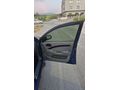 ATA'DAN 132.000 KM DE CHEVROLET LACETTI