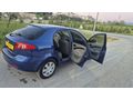 ATA'DAN 132.000 KM DE CHEVROLET LACETTI