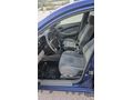 ATA'DAN 132.000 KM DE CHEVROLET LACETTI