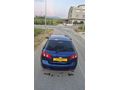 ATA'DAN 132.000 KM DE CHEVROLET LACETTI