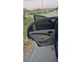 ATA'DAN 132.000 KM DE CHEVROLET LACETTI
