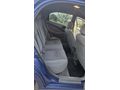 ATA'DAN 132.000 KM DE CHEVROLET LACETTI