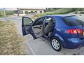 ATA'DAN 132.000 KM DE CHEVROLET LACETTI