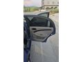 ATA'DAN 132.000 KM DE CHEVROLET LACETTI