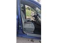 ATA'DAN 132.000 KM DE CHEVROLET LACETTI
