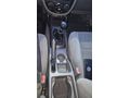 ATA'DAN 132.000 KM DE CHEVROLET LACETTI