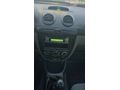 ATA'DAN 132.000 KM DE CHEVROLET LACETTI