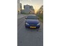 ATA'DAN 132.000 KM DE CHEVROLET LACETTI