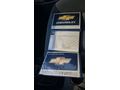 ATA'DAN 132.000 KM DE CHEVROLET LACETTI