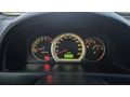ATA'DAN 132.000 KM DE CHEVROLET LACETTI