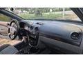 ATA'DAN 132.000 KM DE CHEVROLET LACETTI