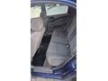 ATA'DAN 132.000 KM DE CHEVROLET LACETTI