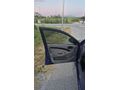 ATA'DAN 132.000 KM DE CHEVROLET LACETTI