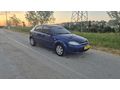 ATA'DAN 132.000 KM DE CHEVROLET LACETTI
