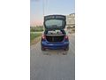 ATA'DAN 132.000 KM DE CHEVROLET LACETTI