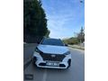 DESA AUTO'DAN 2020 HYUNDAİ TUCSON N-LİNE CAM TAVANLI HATASIZ