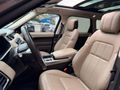 2021 MODEL BAYİ ÇIKIŞLI RANGE ROVER SPORT 2.0 SERVİS BAKIMLI