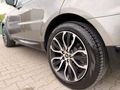 2021 MODEL BAYİ ÇIKIŞLI RANGE ROVER SPORT 2.0 SERVİS BAKIMLI