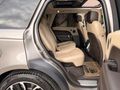 2021 MODEL BAYİ ÇIKIŞLI RANGE ROVER SPORT 2.0 SERVİS BAKIMLI