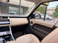 2021 MODEL BAYİ ÇIKIŞLI RANGE ROVER SPORT 2.0 SERVİS BAKIMLI