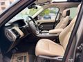 2021 MODEL BAYİ ÇIKIŞLI RANGE ROVER SPORT 2.0 SERVİS BAKIMLI