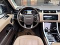 2021 MODEL BAYİ ÇIKIŞLI RANGE ROVER SPORT 2.0 SERVİS BAKIMLI