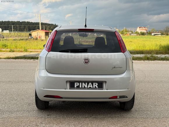 108 BİNDE OTOMATİK 3 BOYA KUSURSUZ
