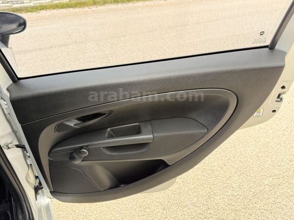 108 BİNDE OTOMATİK 3 BOYA KUSURSUZ