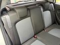 108 BİNDE OTOMATİK 3 BOYA KUSURSUZ