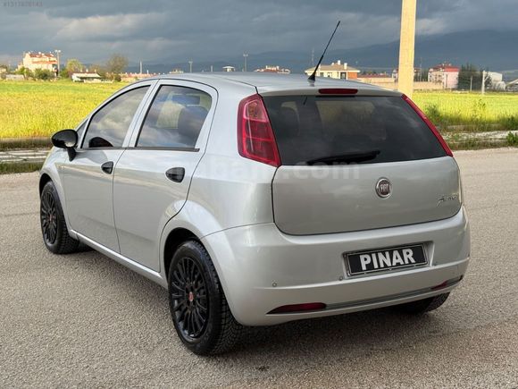 108 BİNDE OTOMATİK 3 BOYA KUSURSUZ
