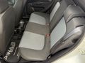 108 BİNDE OTOMATİK 3 BOYA KUSURSUZ