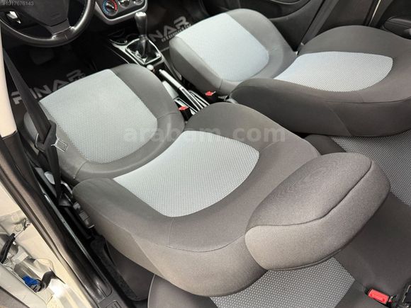 108 BİNDE OTOMATİK 3 BOYA KUSURSUZ