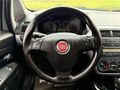 108 BİNDE OTOMATİK 3 BOYA KUSURSUZ