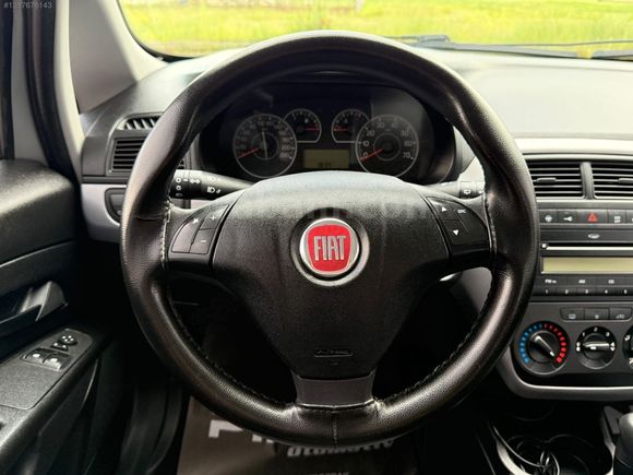 108 BİNDE OTOMATİK 3 BOYA KUSURSUZ