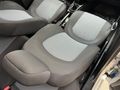 108 BİNDE OTOMATİK 3 BOYA KUSURSUZ