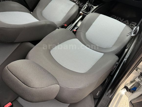 108 BİNDE OTOMATİK 3 BOYA KUSURSUZ