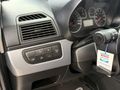 108 BİNDE OTOMATİK 3 BOYA KUSURSUZ