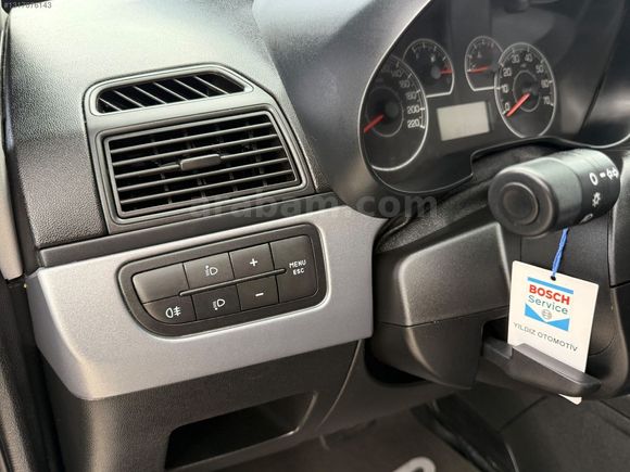 108 BİNDE OTOMATİK 3 BOYA KUSURSUZ