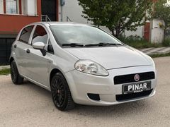 108 BİNDE OTOMATİK 3 BOYA KUSURSUZ