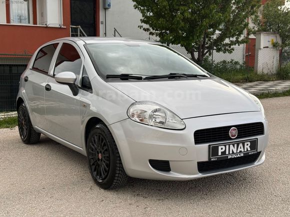 108 BİNDE OTOMATİK 3 BOYA KUSURSUZ