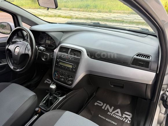 108 BİNDE OTOMATİK 3 BOYA KUSURSUZ