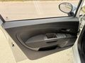 108 BİNDE OTOMATİK 3 BOYA KUSURSUZ