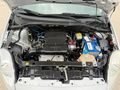 108 BİNDE OTOMATİK 3 BOYA KUSURSUZ