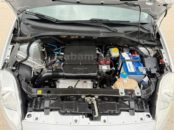 108 BİNDE OTOMATİK 3 BOYA KUSURSUZ