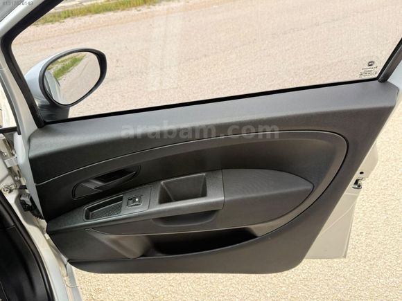 108 BİNDE OTOMATİK 3 BOYA KUSURSUZ