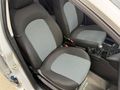 108 BİNDE OTOMATİK 3 BOYA KUSURSUZ