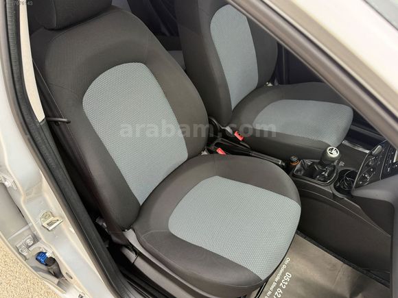 108 BİNDE OTOMATİK 3 BOYA KUSURSUZ