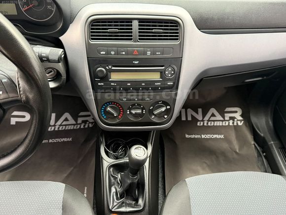 108 BİNDE OTOMATİK 3 BOYA KUSURSUZ